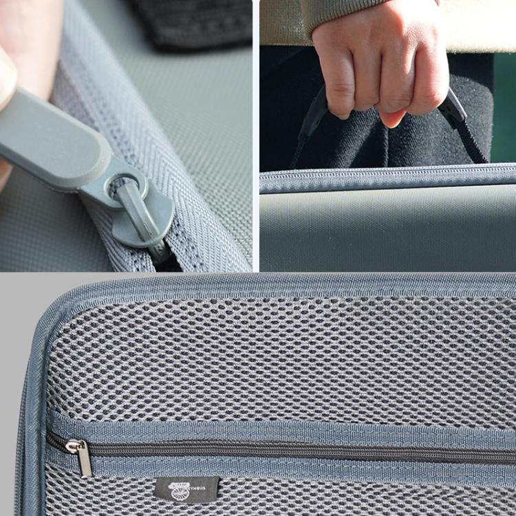 For DJI Flip CYNOVA FL-SNB-CY Drone Storage Bag Portable Handheld Bag, Style: RC-N3 Version ( Without Shoulder Strap ) - free shipping - PMC TechLife - Order now!
