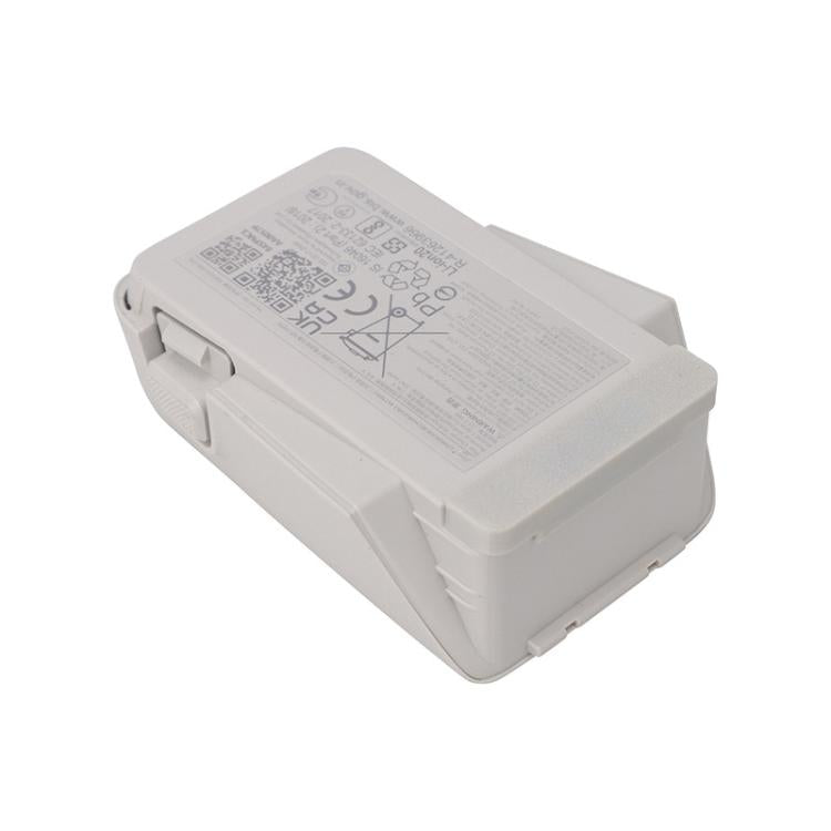 For DJI Flip CQT 4 In 1 Battery Charging Port Dust Plug Moisture Resistant Short Circuit Oxidation Protective Cover Accessories - free shipping - PMC TechLife - Order now!