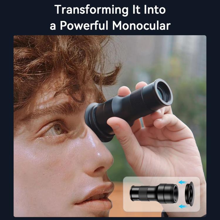 TBD06057103_8.jpg@a39012a95163c29eadc10f049cfcfe50