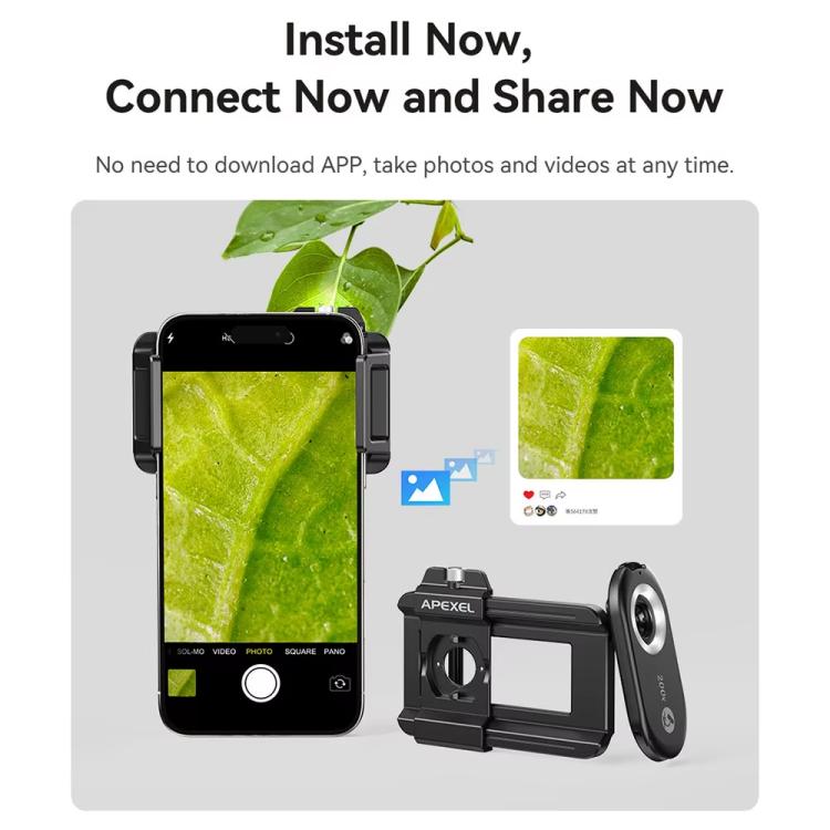 TBD06057122_B11.jpg@bde77b64aad9d1b0a95e47a36a317002