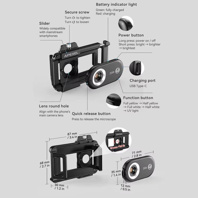 TBD06057122_B8.jpg@4f6afb3c339a2a9635cb5f4c17d37b67