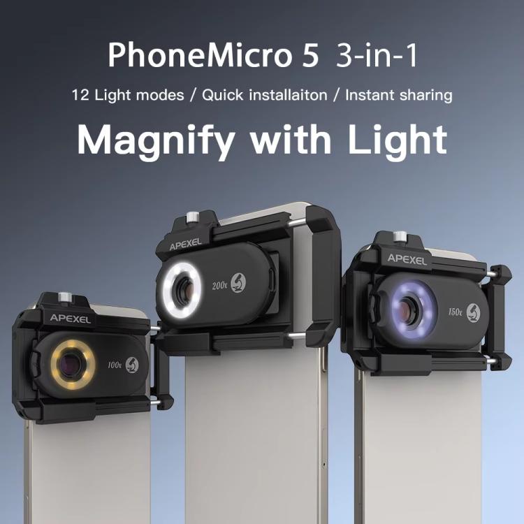 TBD06057127_1.jpg@fc63bccbd25bed87cd29842a16390e08