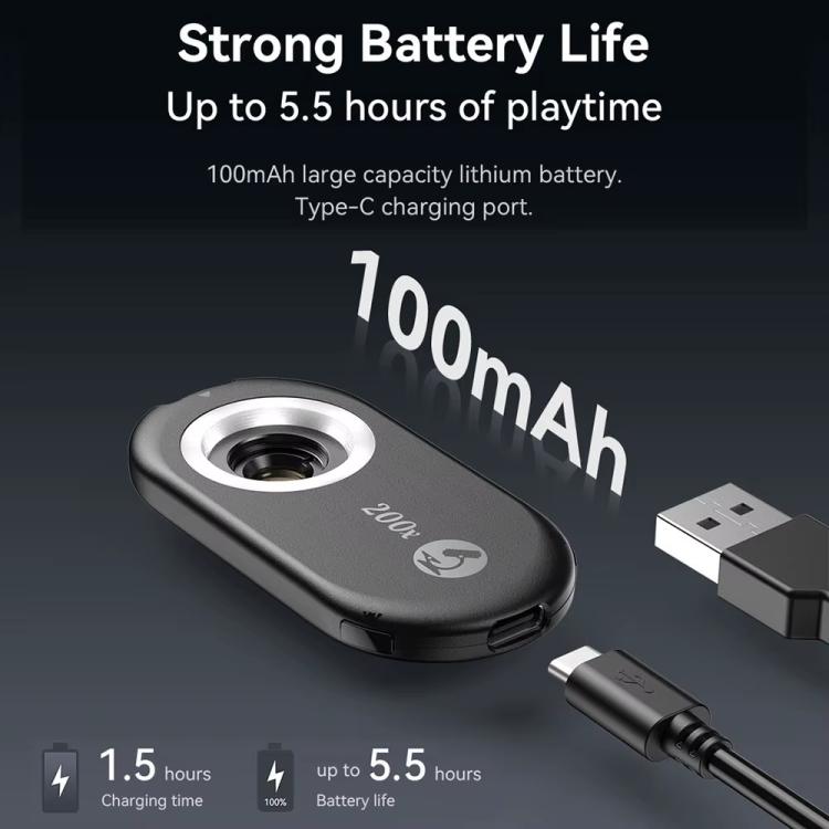 TBD06057127_6.jpg@9bfc952816c933398101236b75a7c2a2