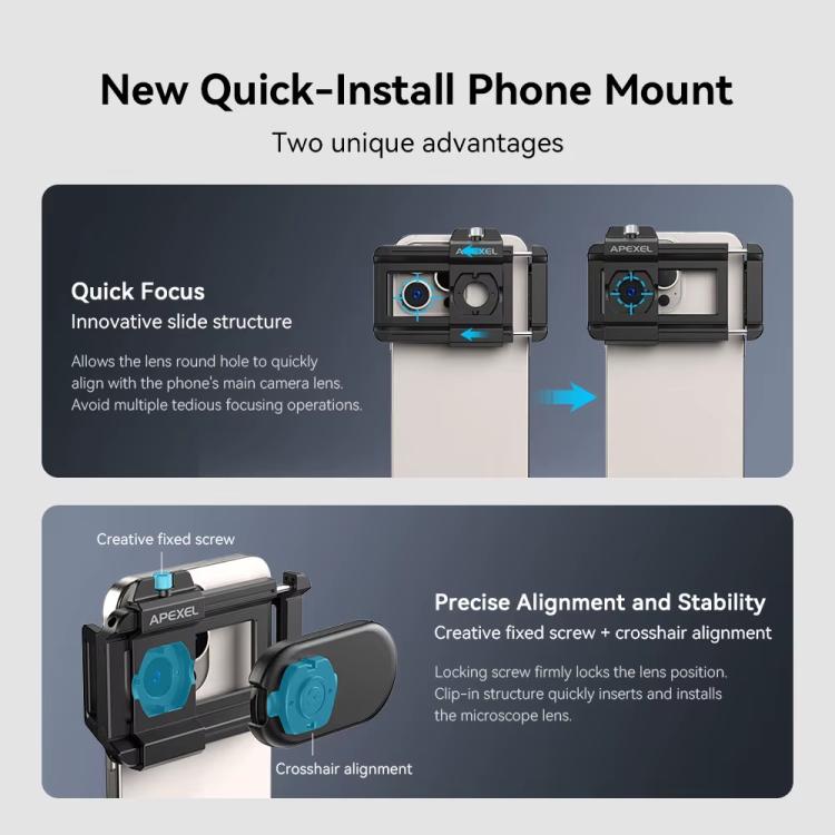 TBD06057127_7.jpg@e6e04989e2bcd7a2af9d963979fc9cee