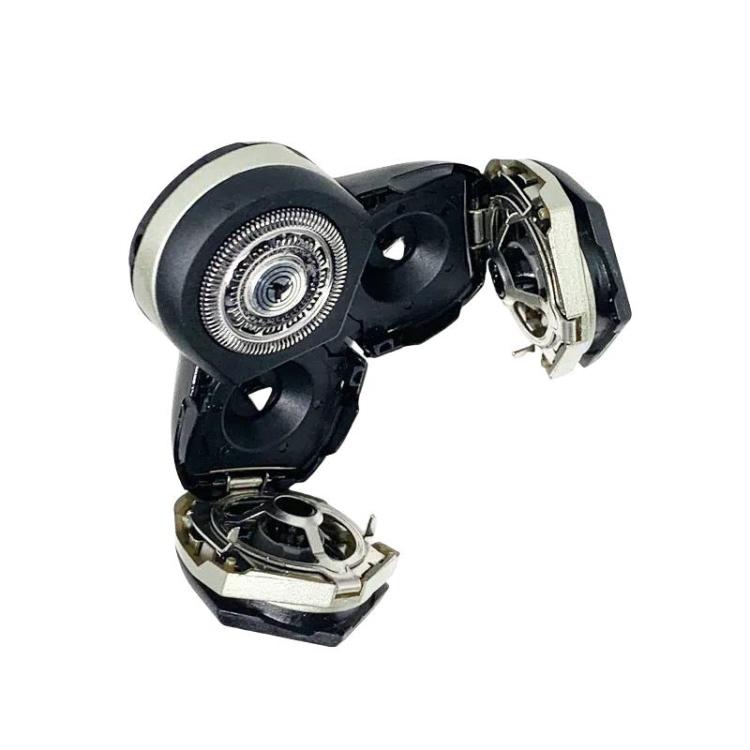 RQ10/ RQ12 Replacement Head for Philips Shavers RQ10XX, RQ12XX, RQ11XX Series - Accessories by PMc TechLife | Online Shopping South Africa | PMc TechLife | Buy Now Pay Later Mobicred
