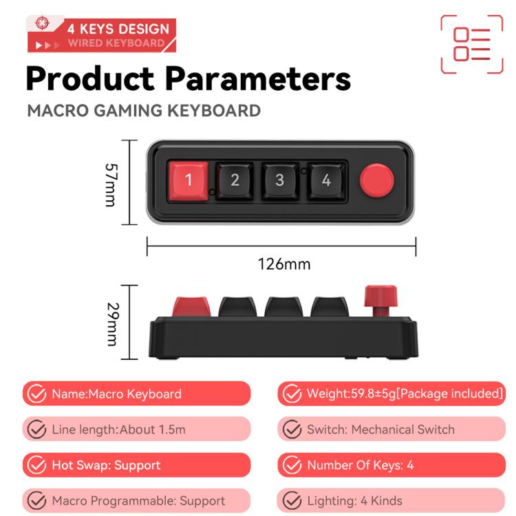 TBD06057291_B9.jpg@26cbbb41f5ef05fe873d764db002ca27