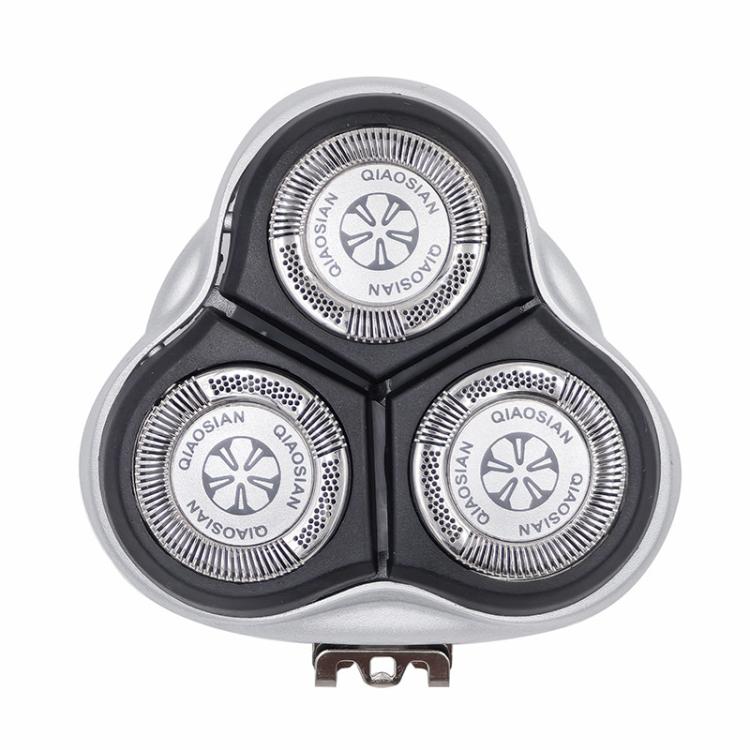 HQ7310 Blade Head for Philips Shaver HQ7360 HQ7340 7390 HQ8 Accessories(White) - Accessories by PMc TechLife | Online Shopping South Africa | PMc TechLife | Buy Now Pay Later Mobicred