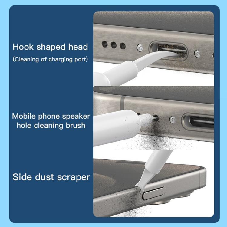 TBD06057314_B12.jpg@f8f811dc692202d41a365a4b667b02ad