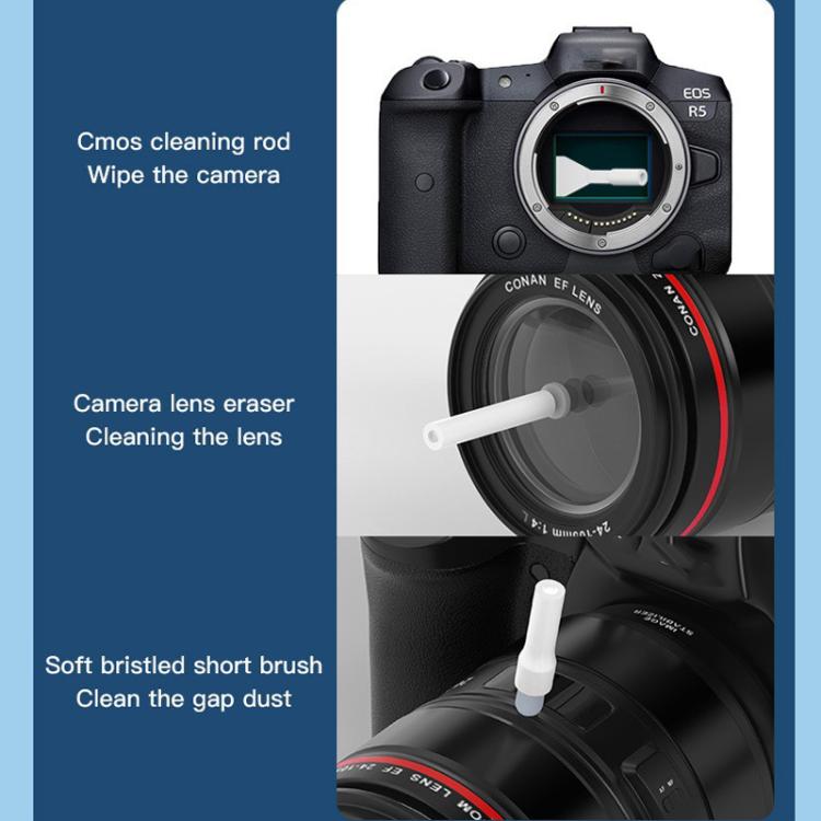 TBD06057314_B13.jpg@d56ed1ad402b366291dd6a13eec1ccfc