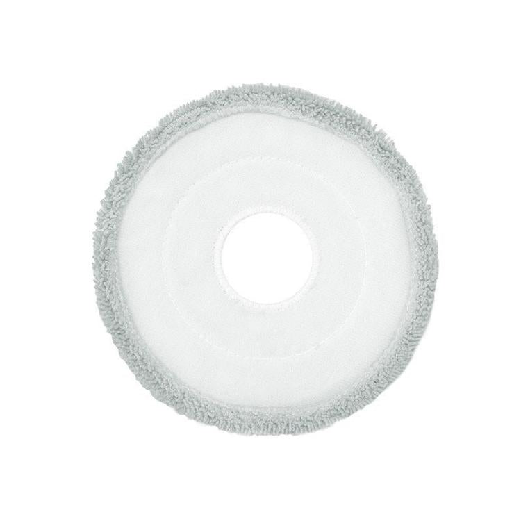 4pcs Filter For Xiaomi Robot Vacuum X20 Max Parts Accessories - free shipping - PMc TechLife - Order now!