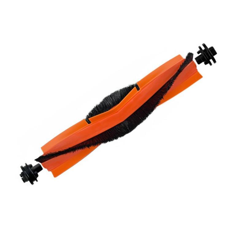 6pcs Dust Bag For Xiaomi Robot Vacuum X20 Max Parts Accessories - free shipping - PMc TechLife - Order now!