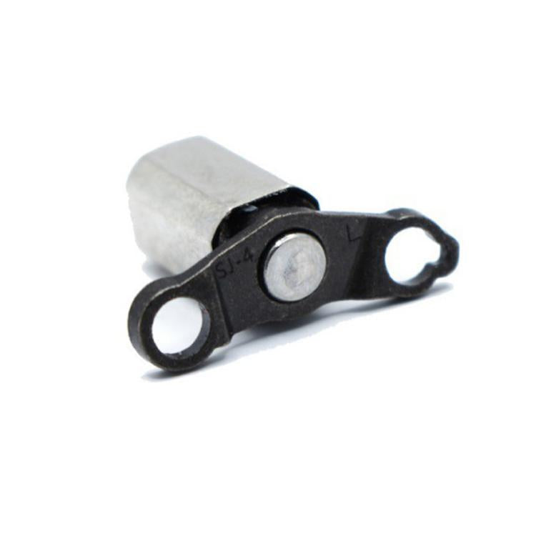 For DJI Mavic Air 3 Arm Shaft Drone Repair Parts, Spec: Right Front Axis - For DJI Mavic Series by PMC TechLife | Online Shopping South Africa | PMC TechLife | Buy Now Pay Later Mobicred