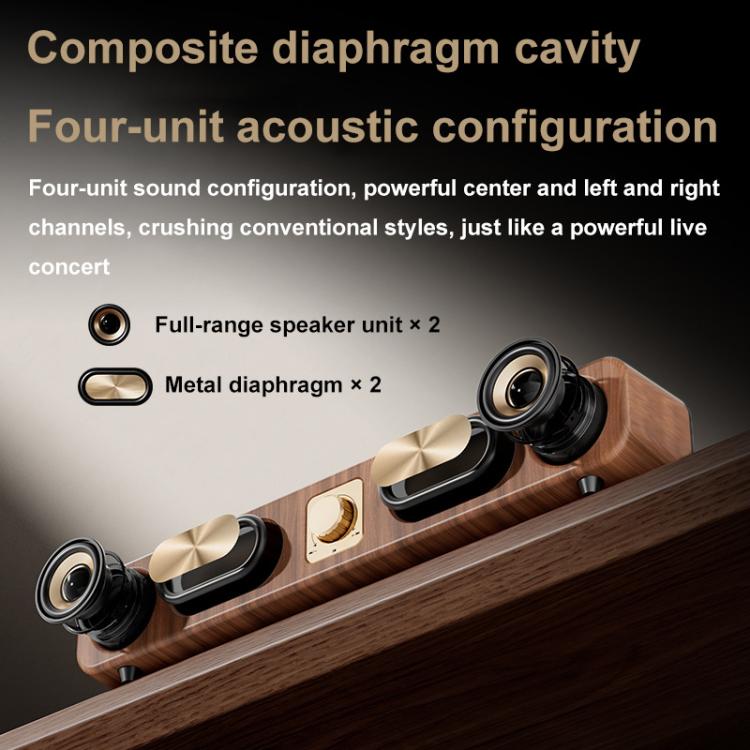 TBD06057790_B3.jpg@3f7799e8c28163bbb4a56864ca94d2de