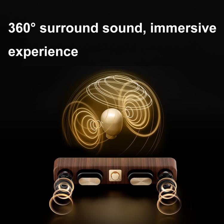 TBD06057790_B5.jpg@64838c8a61faf29a07c447b4eef2b617