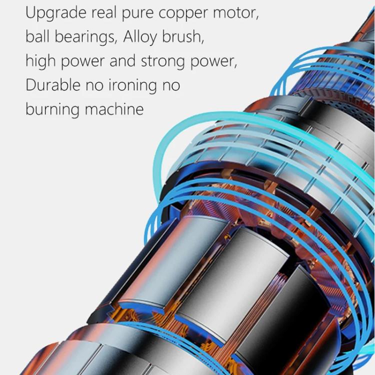 MaAnt CJ-2Pro Cutting Grinding Integrated Glue Remover Multifunctional Phone Repair Screen Remover OCA Electric Glue Roll - free shipping - PMC TechLife - Order now!