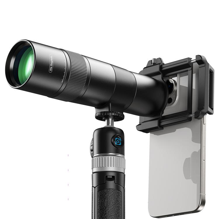 TBD0605811001A.jpg@292af550f9ad5656aa3ef265883e3369