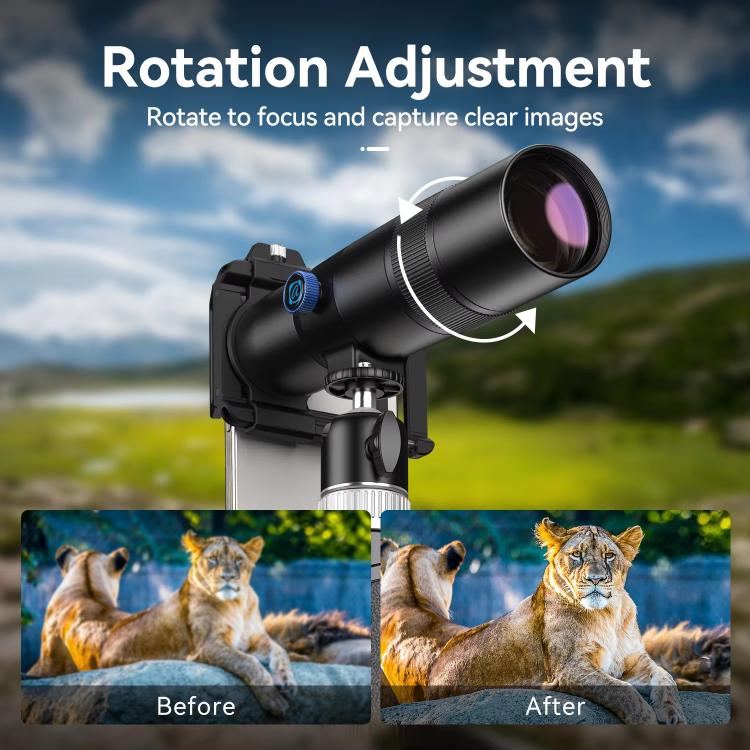 TBD06058110_B7.jpg@4d6d0fd7ccd45958f20874dd08a5faac