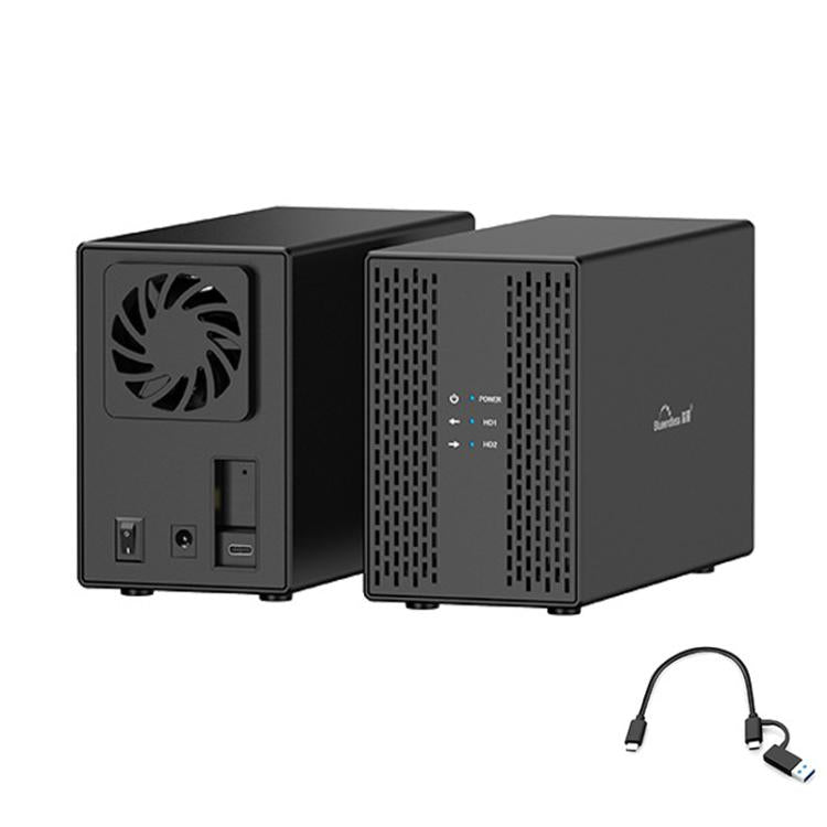 TBD0605829501B.jpg@adddb26c02c871a686db6ed34a144131