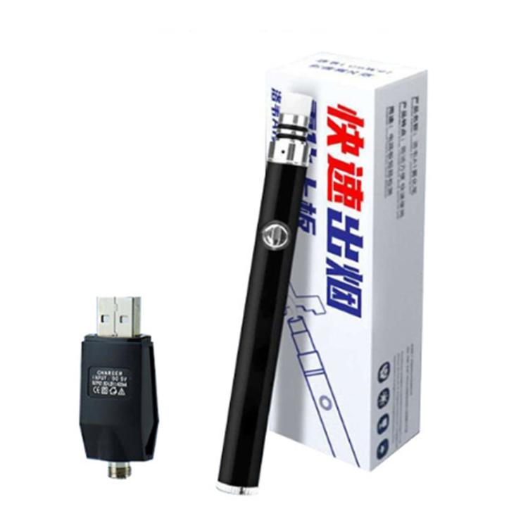 LUOWEI A1 No Iron Short Circuit Detection Rosin Atomizer Cell Phone Motherboard Chip Repair Rosin Pen - free shipping - PMc TechLife - Order now!