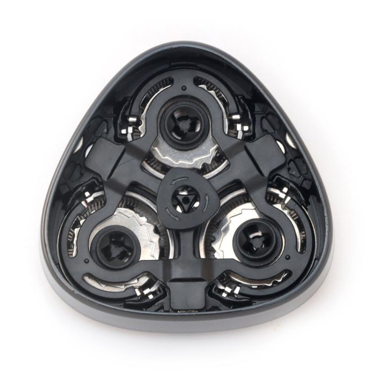 For FLYCO Shaving Razor Blade Head Accessories Replacement Parts, Style: FS961 Blade-head Cover - Shavers Parts & Accessories by PMc TechLife | Online Shopping South Africa | PMc TechLife | Buy Now Pay Later Mobicred