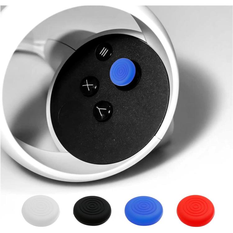 13 In 1  For Meta Quest 2 Repair Tool Set Handle Joystick Replacement Parts - free shipping - PMc TechLife - Order now!