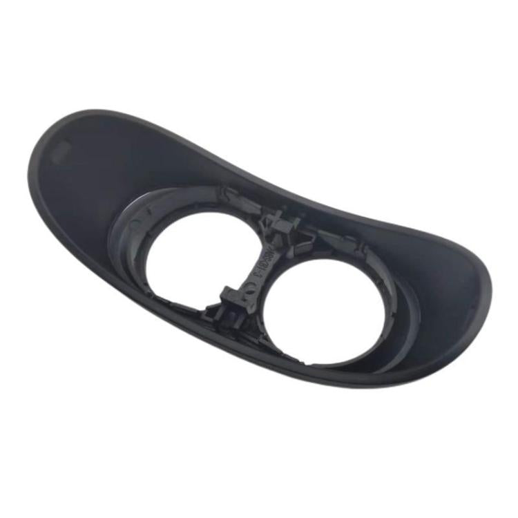 For FLYCO Shaving Razor FS890 891 892 FS893 Replacement Blade Head Accessories, Style: Whole Head - Accessories by PMc TechLife | Online Shopping South Africa | PMc TechLife | Buy Now Pay Later Mobicred