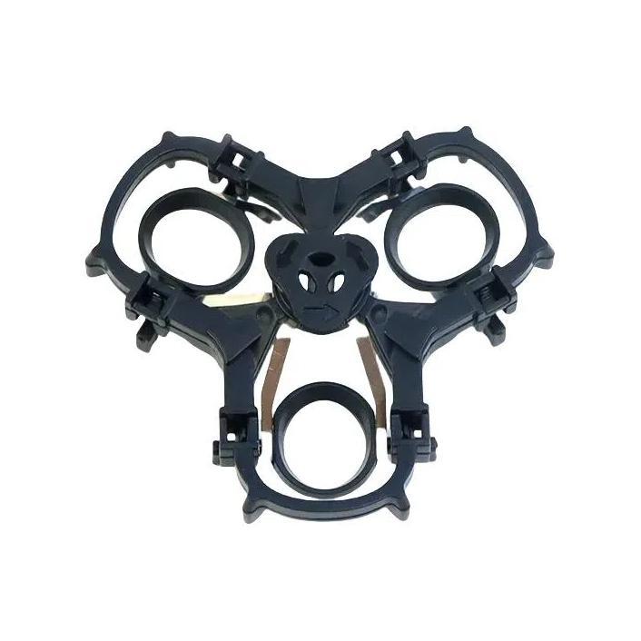 For FLYCO FS310 FS311 FS312 FS300 Blade Holder Shaving Razor Blade Head Accessories Replacement Parts - free shipping - PMc TechLife - Order now!
