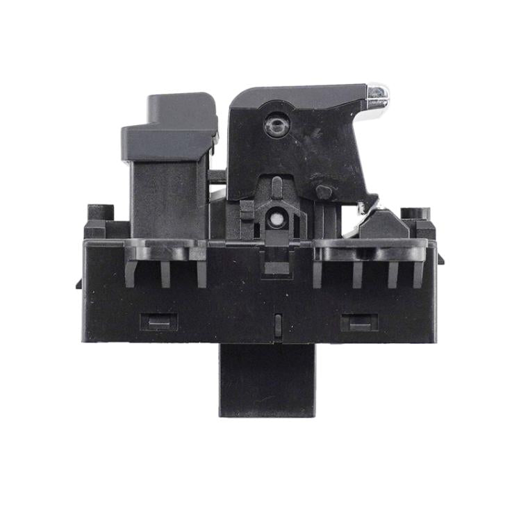 For Honda Avancier TG1 Parking Brake Handbrake Switch(35355-THA-H011) - free shipping - PMc TechLife - Order now!