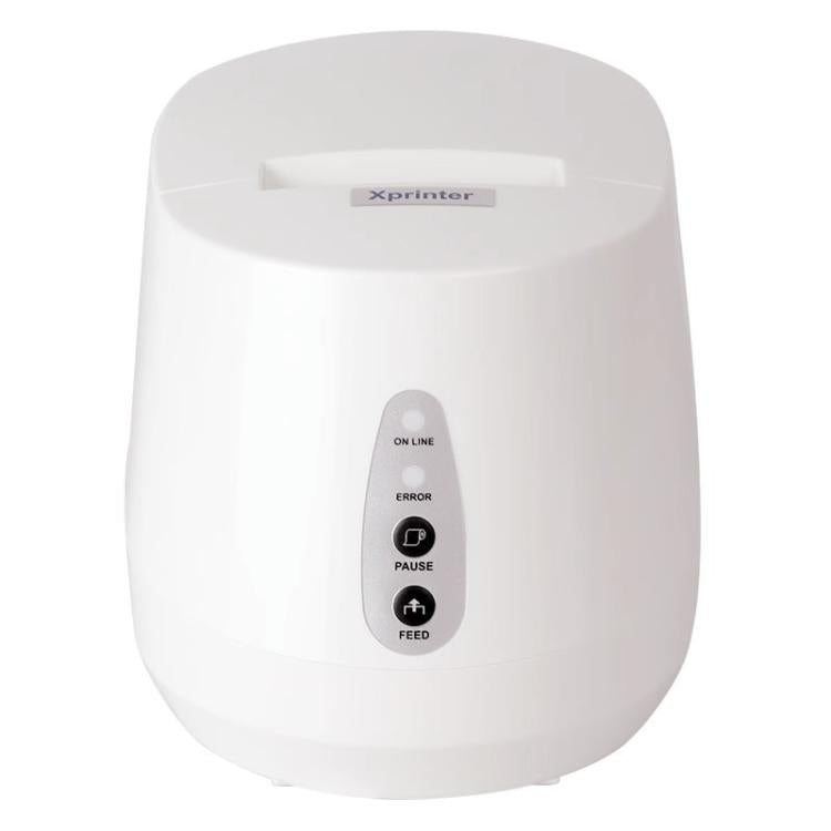 TBD0605846402C.jpg@3c951556d93f6c3072f8844601f1fdc4