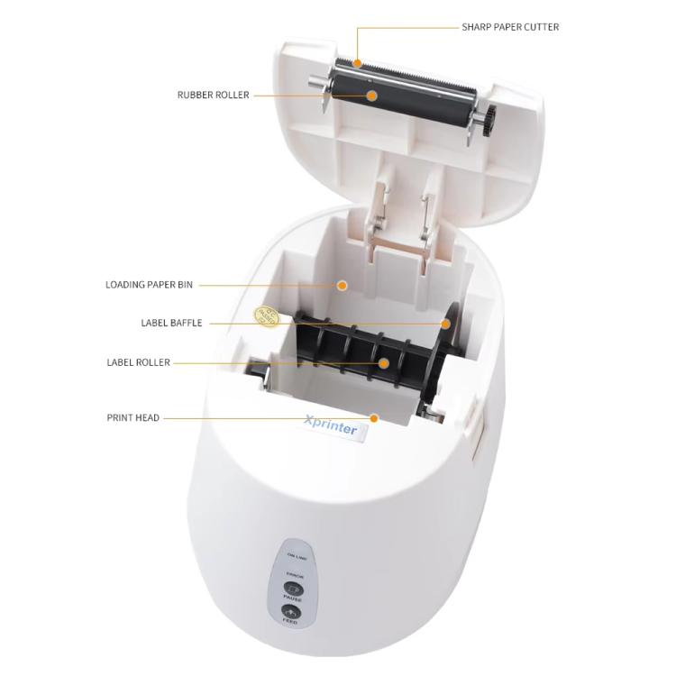 TBD06058464_B3.jpg@f2fdc5b5e9ed3bc8fd9ed32b991b78b1