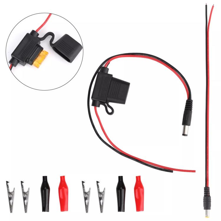 TBD06058470_3.jpg@0f6b43a37518720494bde21195ecc85e