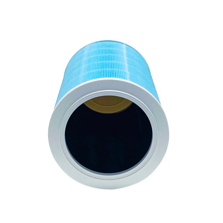 Antibacterial Filter  For Xiaomi Air Purifier 4 Lite Replacement Parts - Air Purifiers & Accessories by PMc TechLife | Online Shopping South Africa | PMc TechLife | Buy Now Pay Later Mobicred