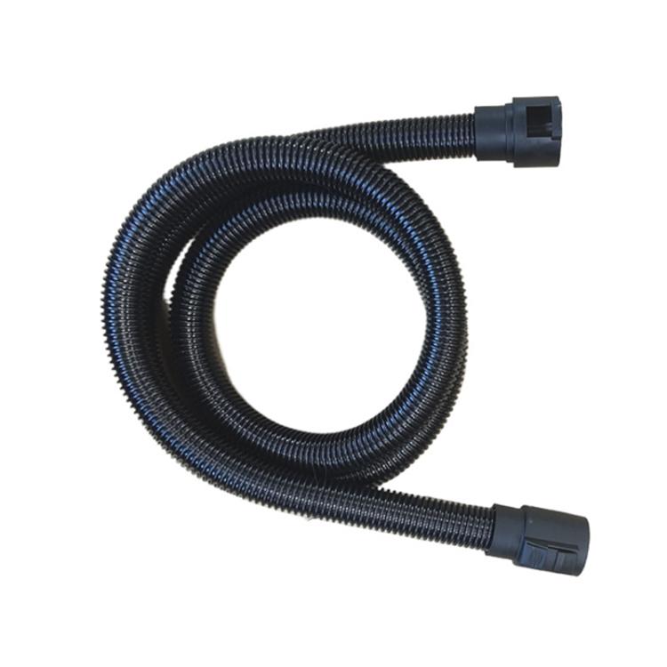 2.5m For Karcher NT20 / NT30 / WD1-WD6 Vacuum Cleaner Extension Hose Accessories 2.863-305.0 - For Karcher Accessories by PMc TechLife | Online Shopping South Africa | PMc TechLife | Buy Now Pay Later Mobicred