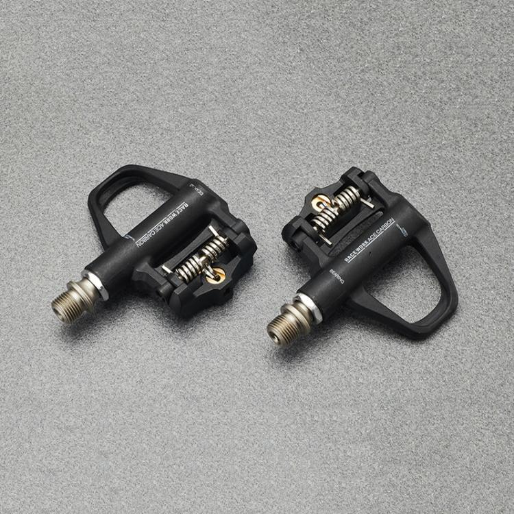 TBD06058607_B7.jpg@6bdb981740f7ae0605d3faf5bc4c72e3