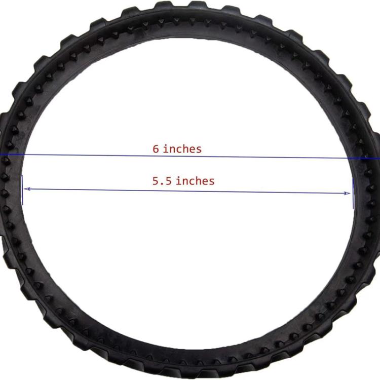 TBD06058670_B2.jpg@06be1fe7c0c8de46e79bb4c2eddcef85