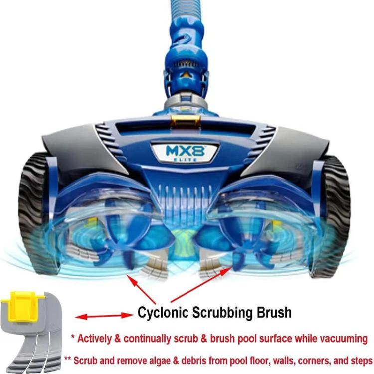 TBD06058670_B4.jpg@2d67ac2b5458a3e802d121f818e04310