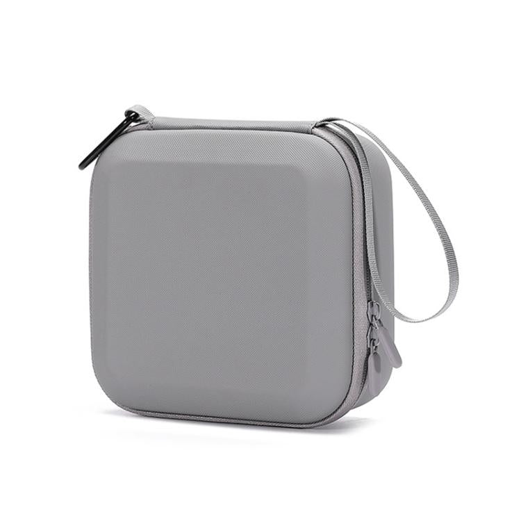 BKANO For DJI RC N1/N2/N3 RC 2 Storage Bag Portable Waterproof Storage Case Hard Case Handbag - free shipping - PMC TechLife - Order now!
