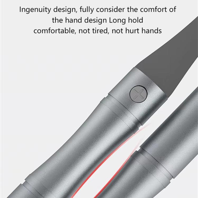 MaAnt M-068 Cell Phone Repair Non-Magnetic Stainless Steel Scraper Removal Tablet Paste Stirring BGA Pry Bar Degumming Tool - free shipping - PMC TechLife - Order now!