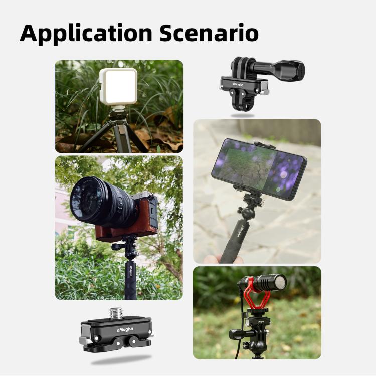 TBD06058815_B10.jpg@d9f669dda201968b63f30ed93d88a255