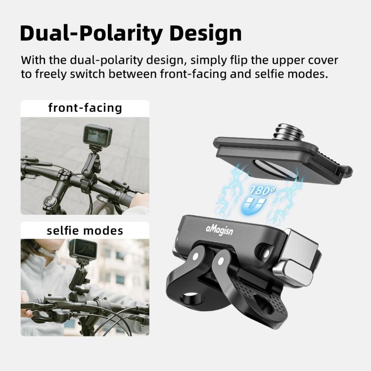 TBD06058815_B4.jpg@b8fc97352e937c2967ff41d9484175fc