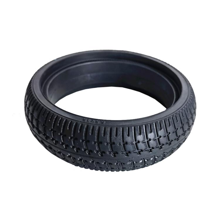 27mm 6.5 x 45 Bumper Car Brushless Motor Tires Free Inflatable Model Cars And Airplanes Accessories - Accessories & Parts by PMc TechLife | Online Shopping South Africa | PMc TechLife | Buy Now Pay Later Mobicred
