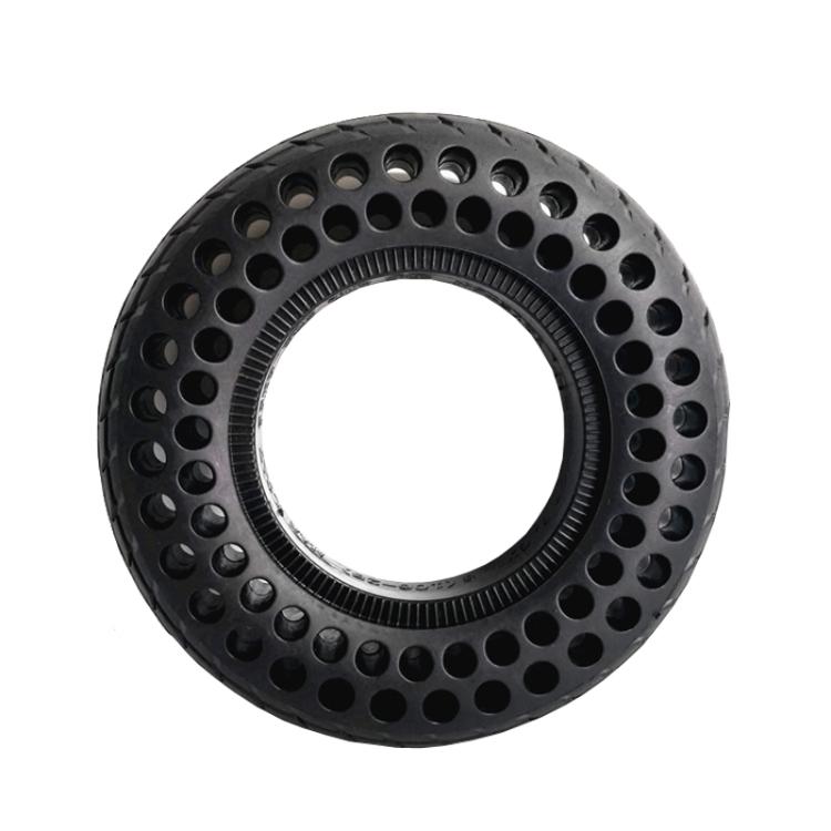 7 x 2 7 Inch Electrical Scooter Wheelchair Vehicle Tire Pneumatic Free Honeycomb Solid Tire - Accessories & Parts by PMc TechLife | Online Shopping South Africa | PMc TechLife | Buy Now Pay Later Mobicred