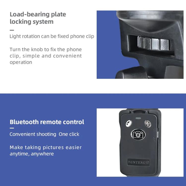 TBD06058977_B5.jpg@e1b0bd2e26581bb26d65781ba9a86f36