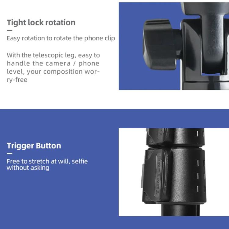 TBD06058977_B6.jpg@4b899ffc75172cf8da27274ff540eabb