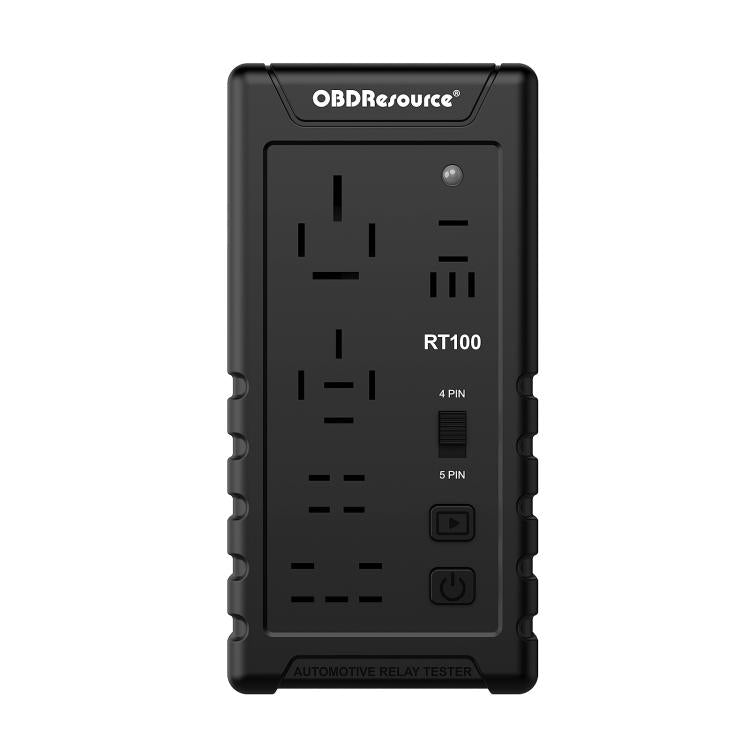 TBD0605902701.jpg@830e046d353a9fcc97f4971bf60a6ef4