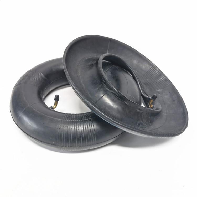 13 x 5.00-6 Beach Bike Thickened Anti-Skid Tire Accessories, Style: Curved Nozzle Inner And Outer Tire - free shipping - PMc TechLife - Order now!