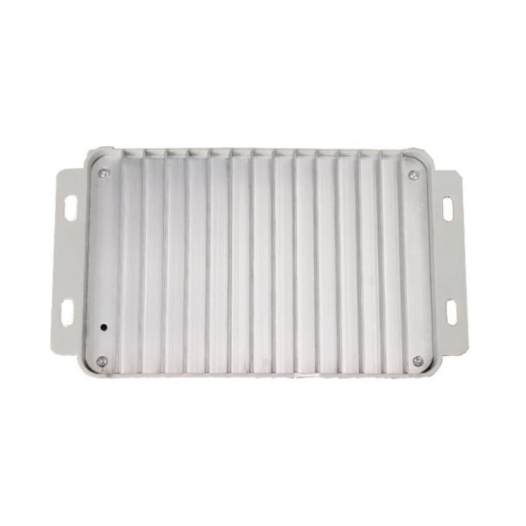 TBD06059103_B3.jpg@98de7d1c665679c9bf180057d3b8a5b6