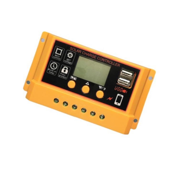 TBD06059117_B1.jpg@ee5ea818bbc2af5bac414b1617ca1f4d