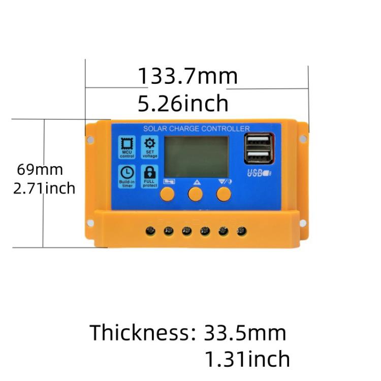 TBD06059119_B4.jpg@4fe2f37a0e43689eb5c2ae8fa4392113