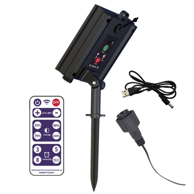 TBD06059121_B2.jpg@2085f961fb9581fa06a0f5723b7d2deb